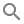 ic_round-search