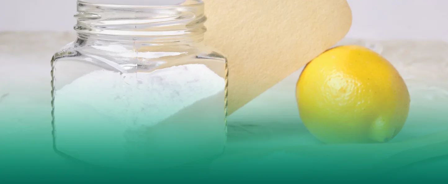 Myths about soda benefits and harms