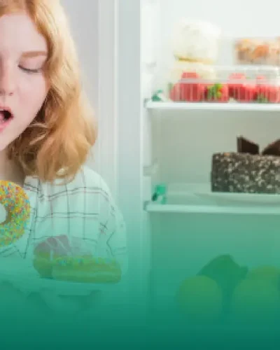 Основные правила хранения продуктов в холодильнике
