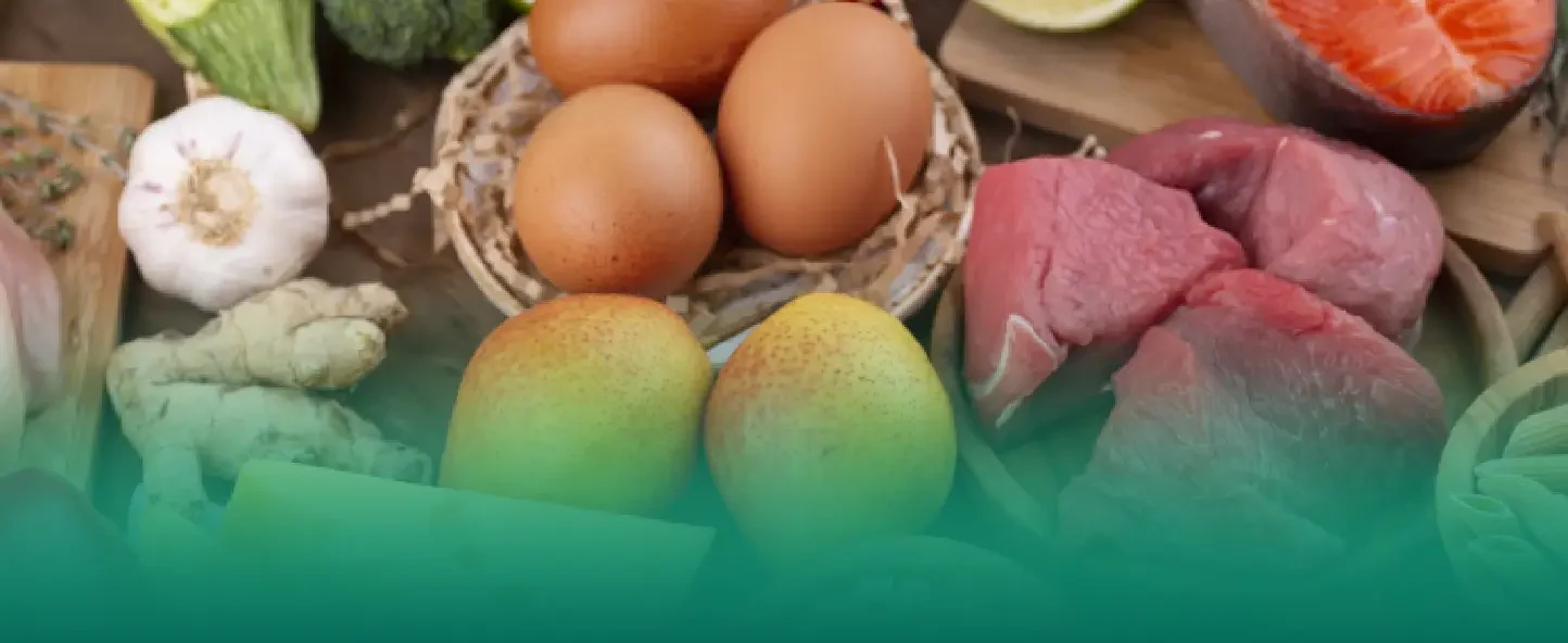 Мифы об испорченной продукции