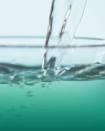 true facts about mineral water